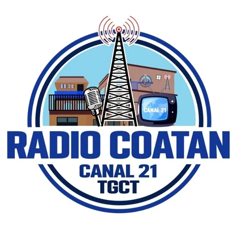 Radio Coatan