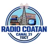 Radio Coatan