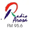 Radio Arosa