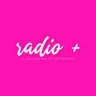 Radio Plus Espagne
