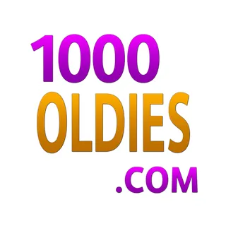 Logo 1000 Oldies