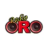 Radio Oro Malaga