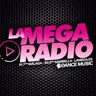 La Mega Radio Málaga