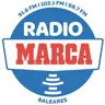 Baleares