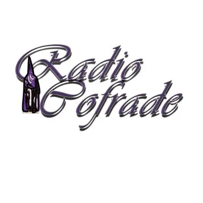 Radio Cofrade Granada