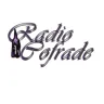 Radio Cofrade Granada