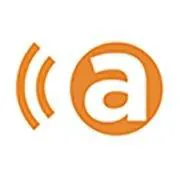 Logo Ràdio Arrels