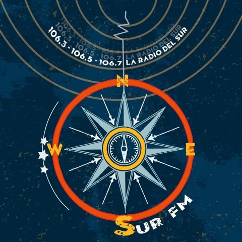 Radio SurFM Fuerteventura