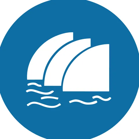 Logo Onda Fuerteventura