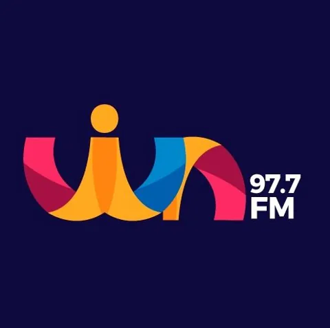 VIVA FM Fuerteventura