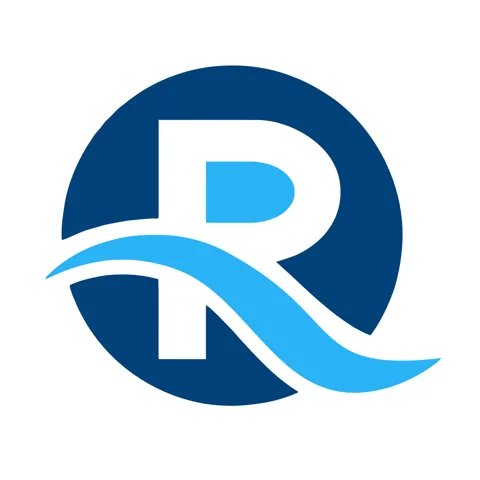 Logo Radio Romanul