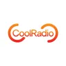 Cool Radio