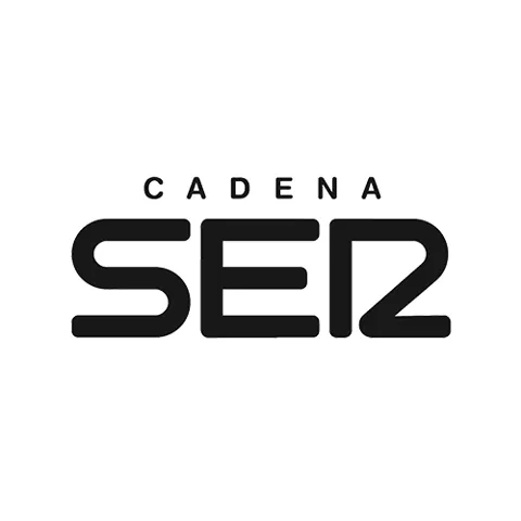 Logo Radio Jaca
