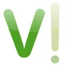 Vive Radio
