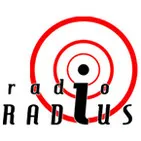 RadiUS Sevilla