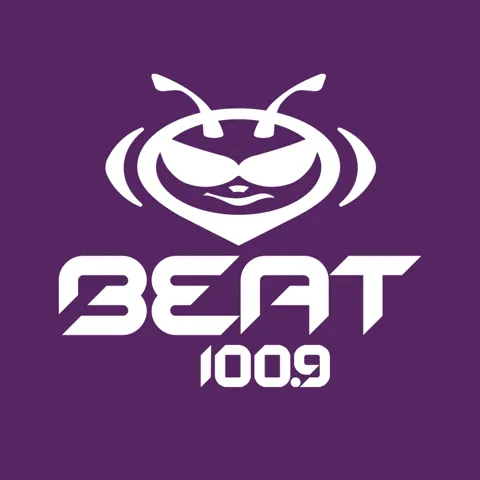 Beat 100.9