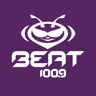 Beat 100.9