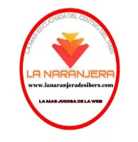 La Naranjera de Sibers