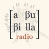 Abubilla Radio