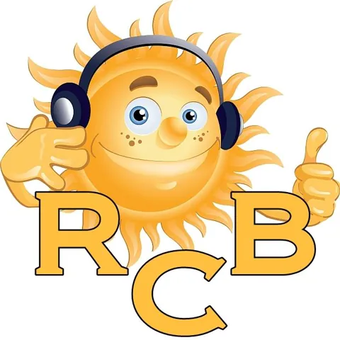 Radio Costa Blanca