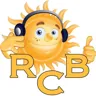 Radio Costa Blanca