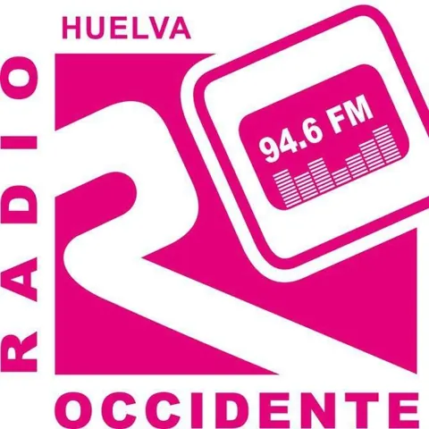Radio Occidente