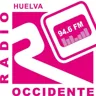 Radio Occidente
