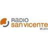 Radio San Vicente 95.2FM