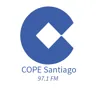 Santiago 97.1 FM