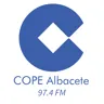 Albacete 97.4 FM