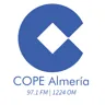 Almería 97.1 Fm