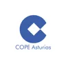 Cope Asturias