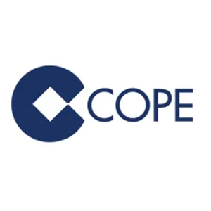 Cope Gijón