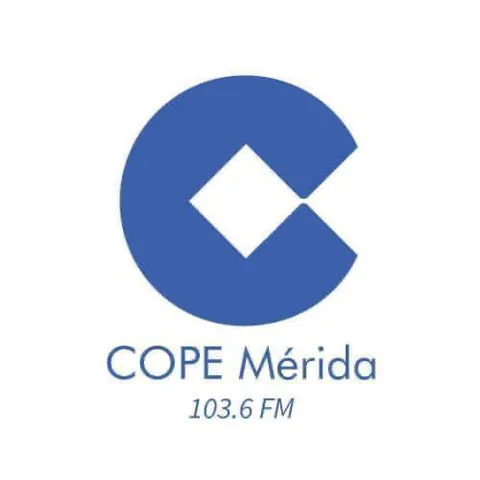 Cope Mérida
