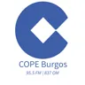 Burgos 95.5 Fm