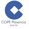 Plasencia 98.0 FM