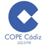 Cádiz 102.0 Fm