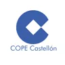 Castellón 101.6