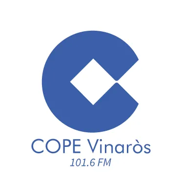 Logo Cope Vinaròs