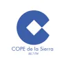 Sierra 88,7 fm