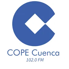 Logo Cope Cuenca