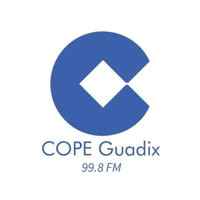 Cope Guadix