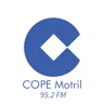 Motril 95,2 Fm