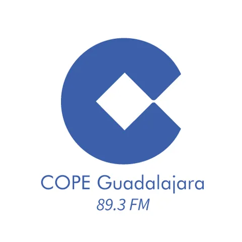 Cope Guadalajara