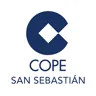 San Sebastián 88.5