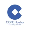 Huelva 91.9