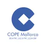 Mallorca 102.8