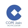 Jaén 94.2 Fm