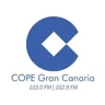 Gran Canaria
