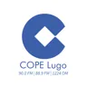 Lugo 88.9